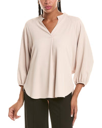 Joseph Ribkoff Blouse