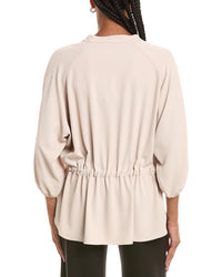 Joseph Ribkoff Blouse