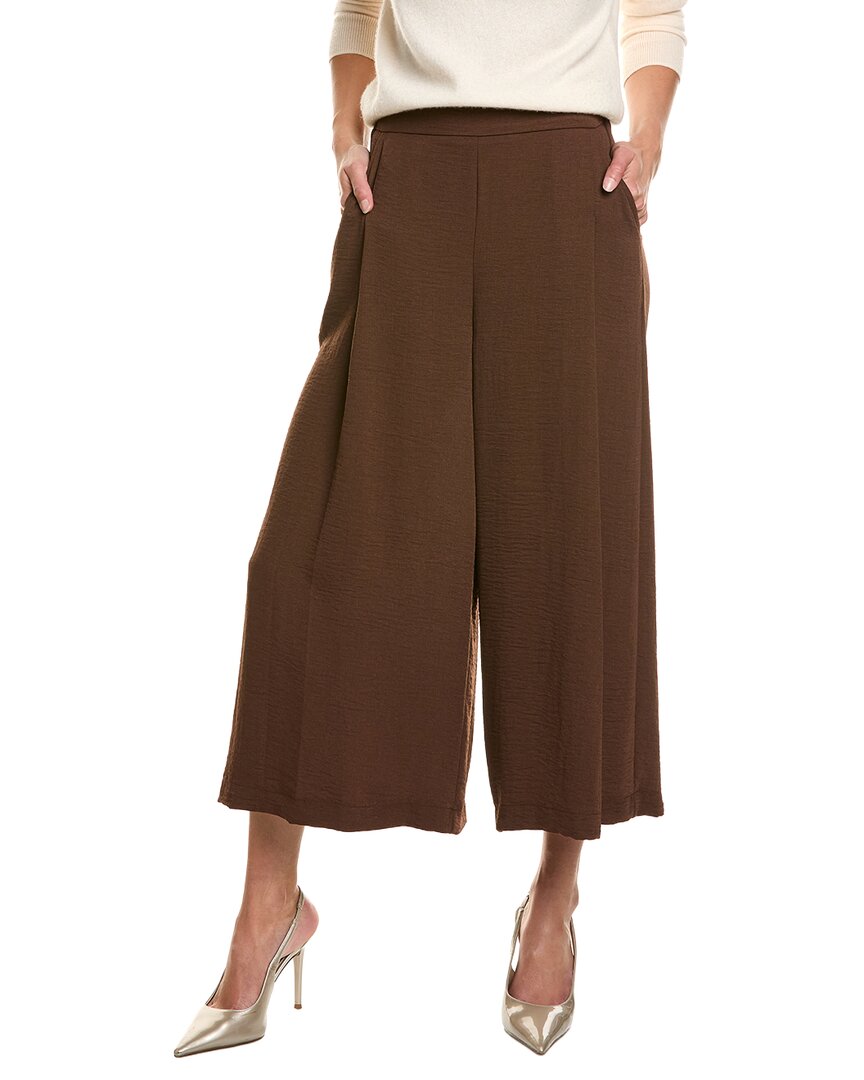 Joseph Ribkoff Pant