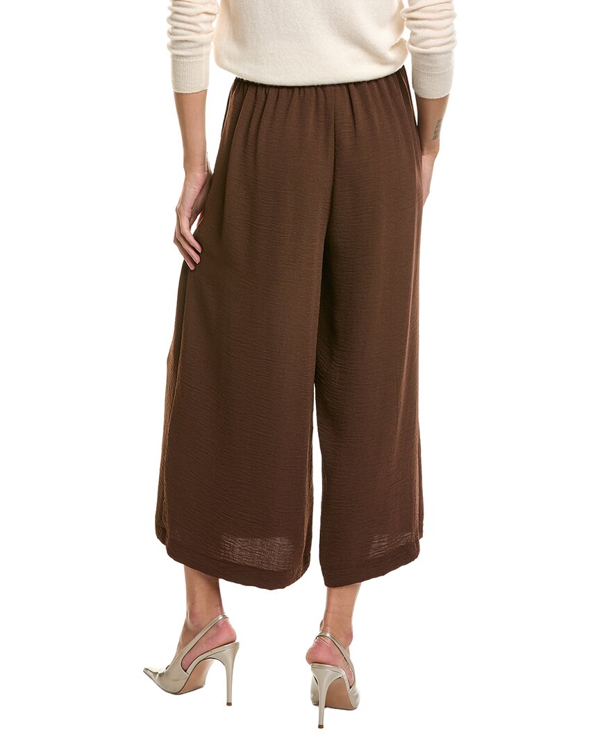 Joseph Ribkoff Pant