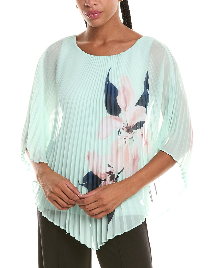 Joseph Ribkoff Kimono