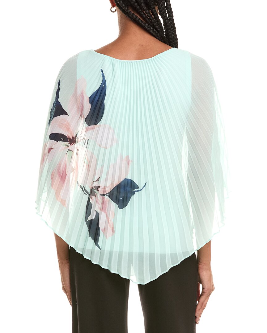 Joseph Ribkoff Kimono