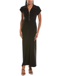 Joseph Ribkoff Jumpsuit
