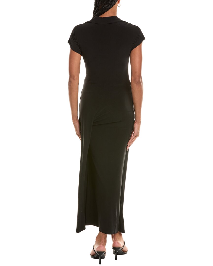 Joseph Ribkoff Jumpsuit