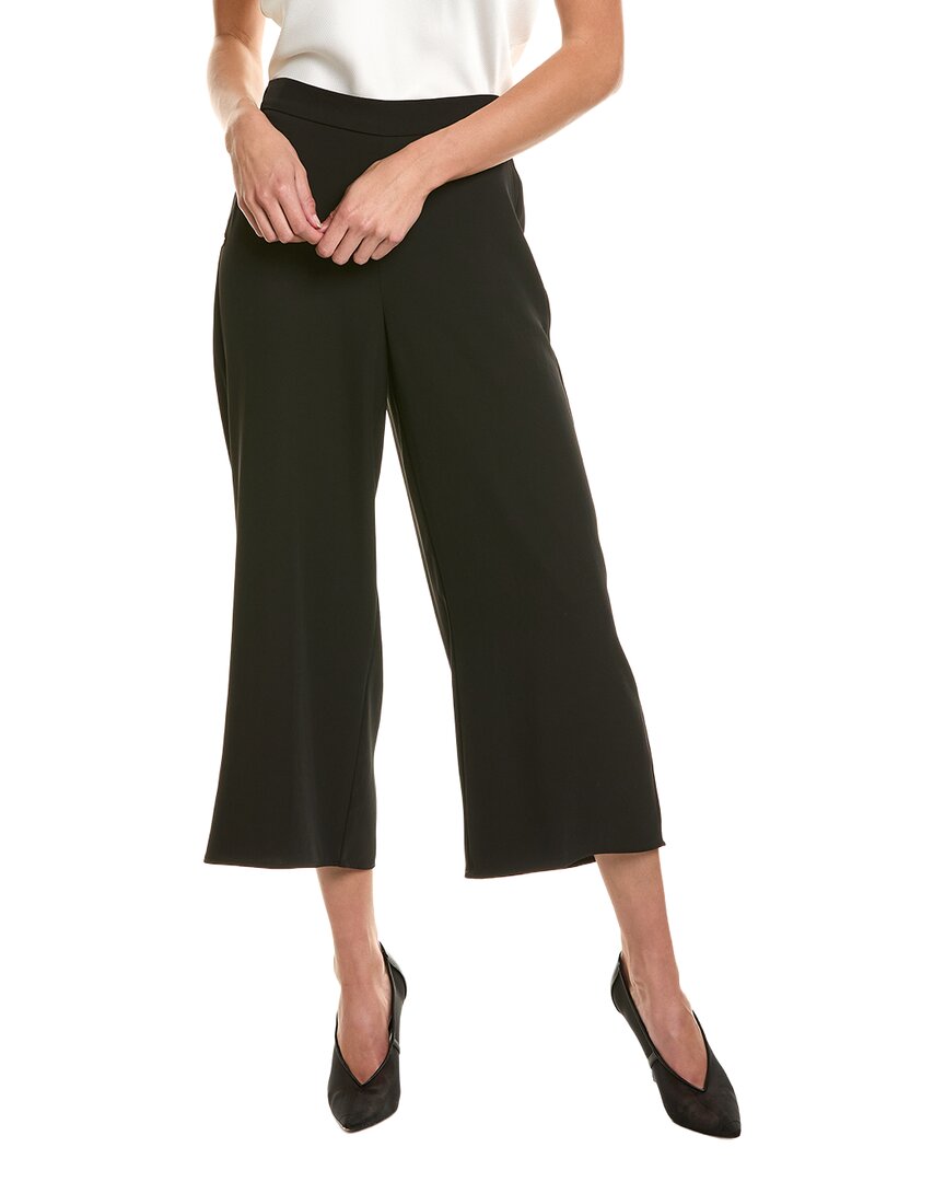 Joseph Ribkoff Pant