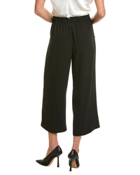 Joseph Ribkoff Pant