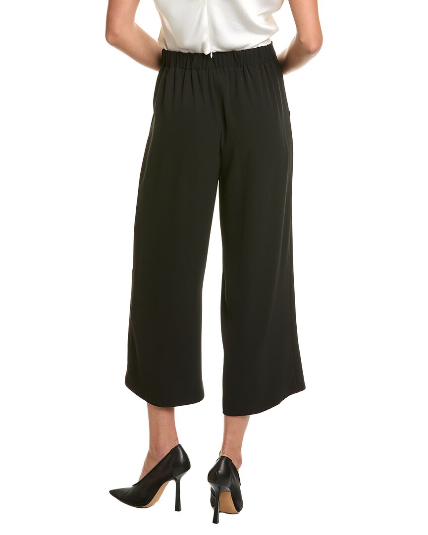 Joseph Ribkoff Pant