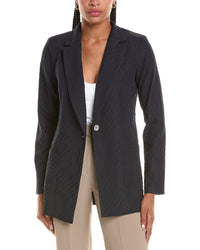 Joseph Ribkoff Blazer