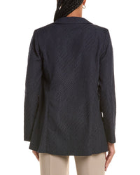 Joseph Ribkoff Blazer