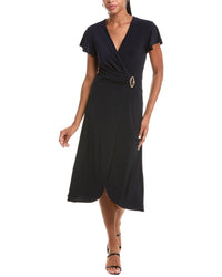 Joseph Ribkoff Maxi Dress