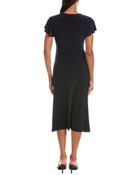 Joseph Ribkoff Maxi Dress