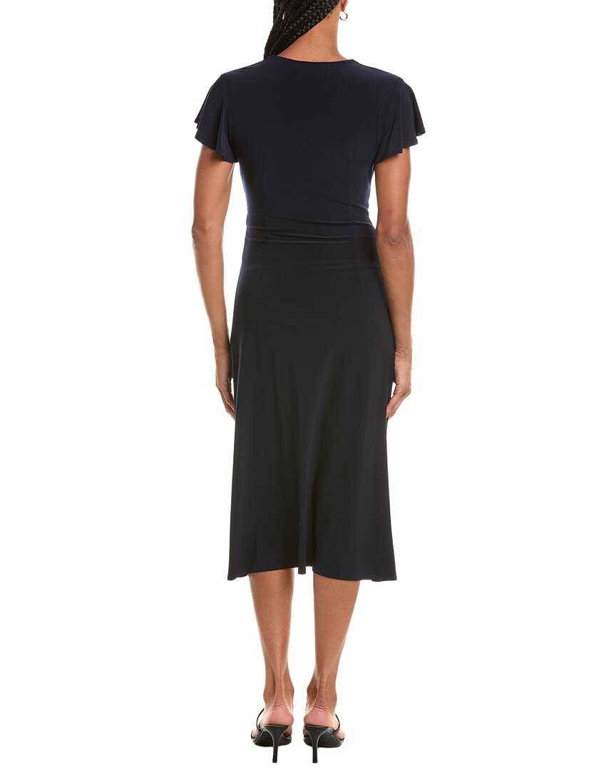 Joseph Ribkoff Maxi Dress