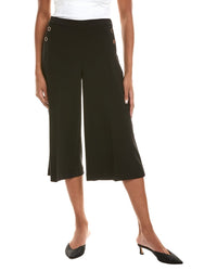 Joseph Ribkoff Pant