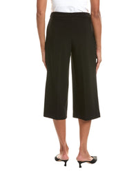 Joseph Ribkoff Pant