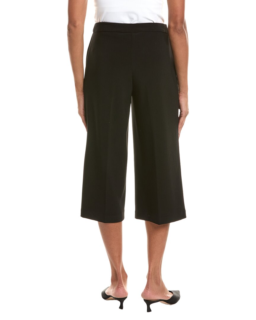 Joseph Ribkoff Pant