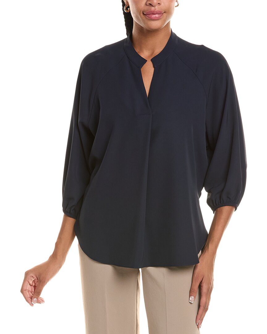 Joseph Ribkoff Blouse