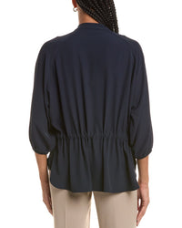 Joseph Ribkoff Blouse