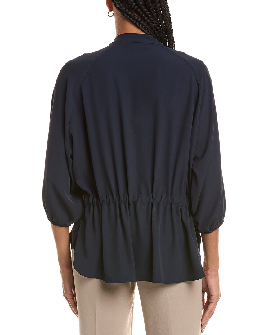 Joseph Ribkoff Blouse