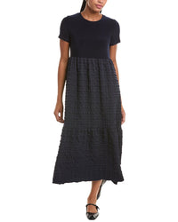 Joseph Ribkoff Midi Dress