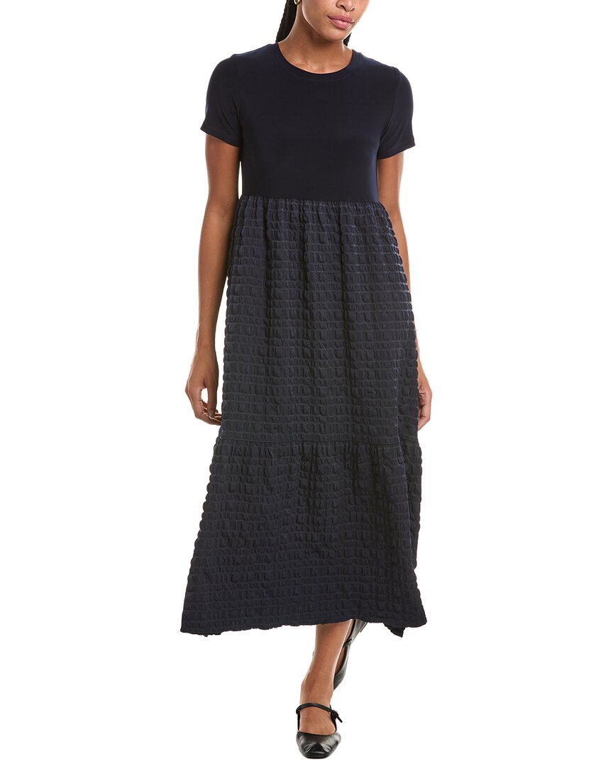 Joseph Ribkoff Midi Dress