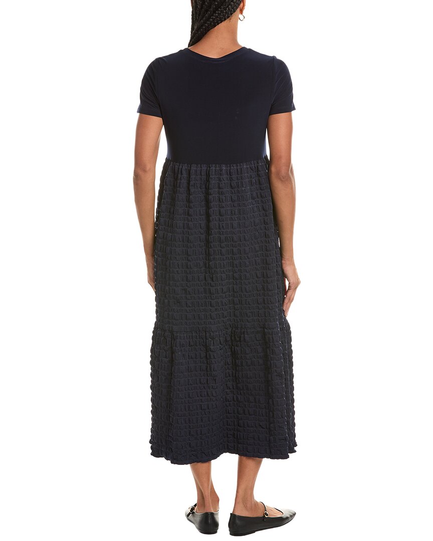 Joseph Ribkoff Midi Dress