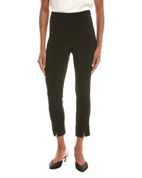 Joseph Ribkoff Pant