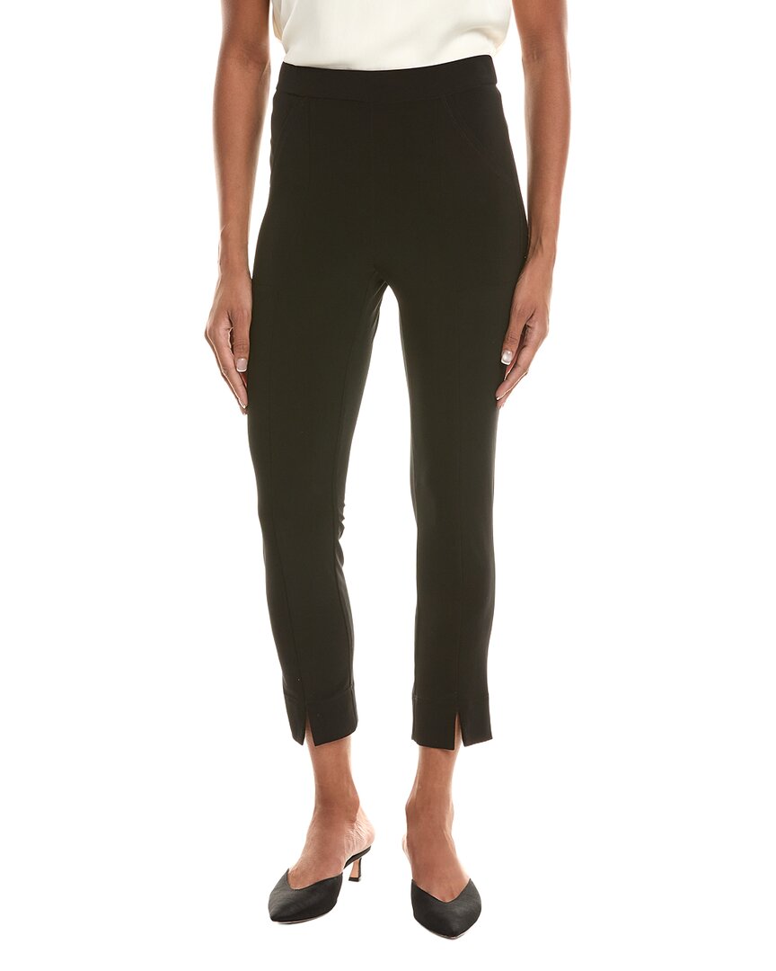 Joseph Ribkoff Pant