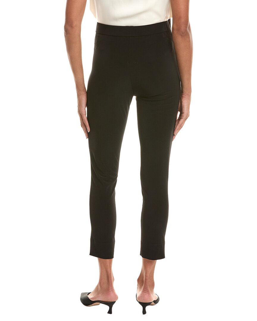 Joseph Ribkoff Pant