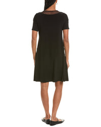 Joseph Ribkoff Mini Dress
