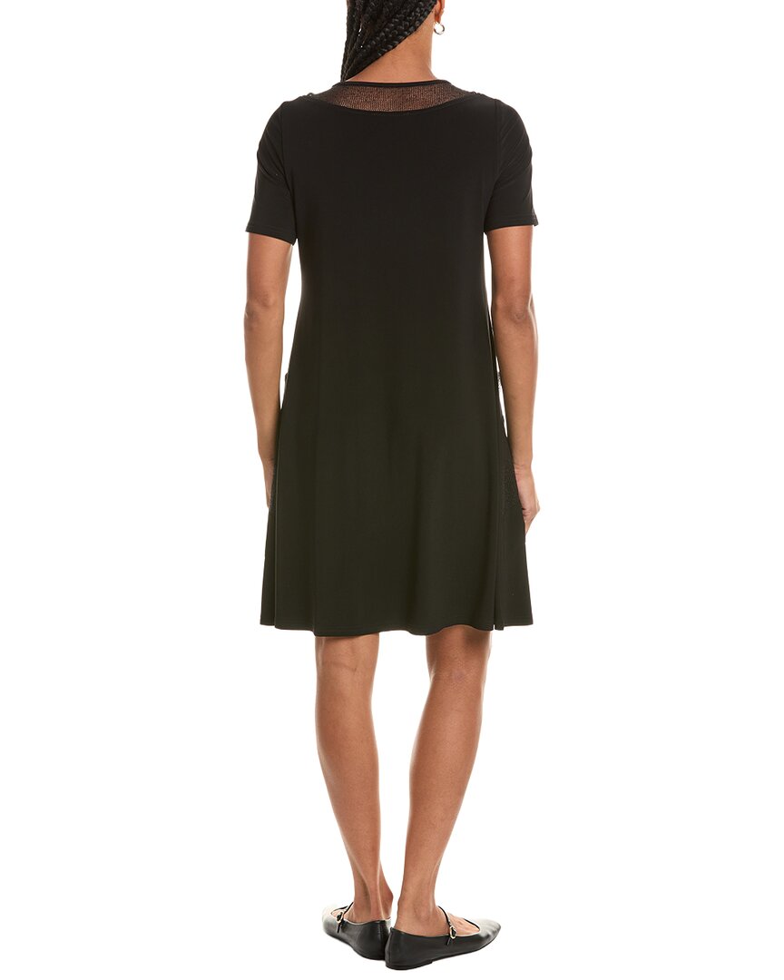 Joseph Ribkoff Mini Dress