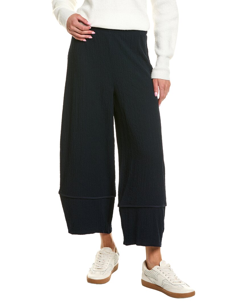Joseph Ribkoff Pant
