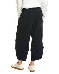 Joseph Ribkoff Pant