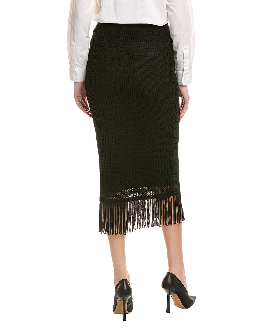 Joseph Ribkoff Skirt