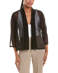 Joseph Ribkoff Kimono