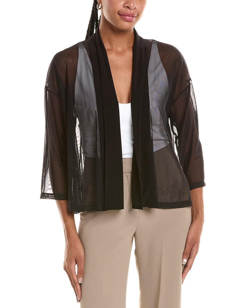 Joseph Ribkoff Kimono