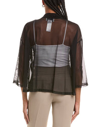 Joseph Ribkoff Kimono