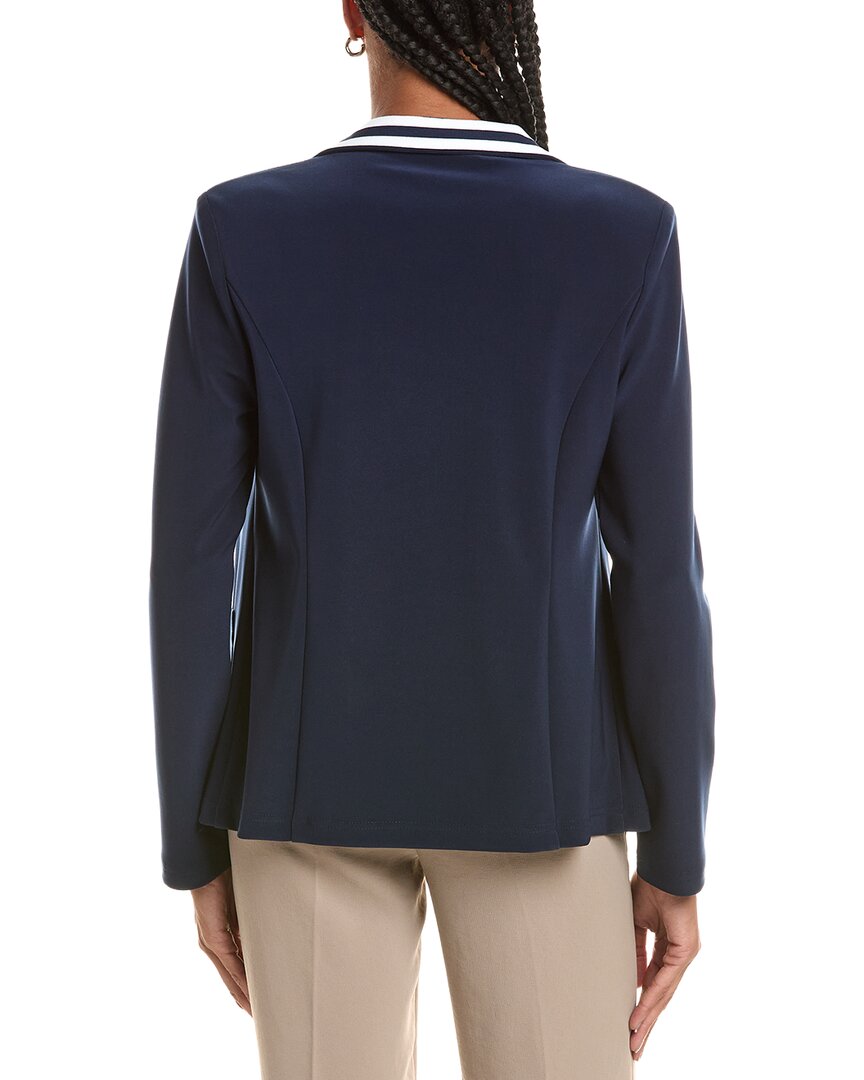 Joseph Ribkoff Blazer