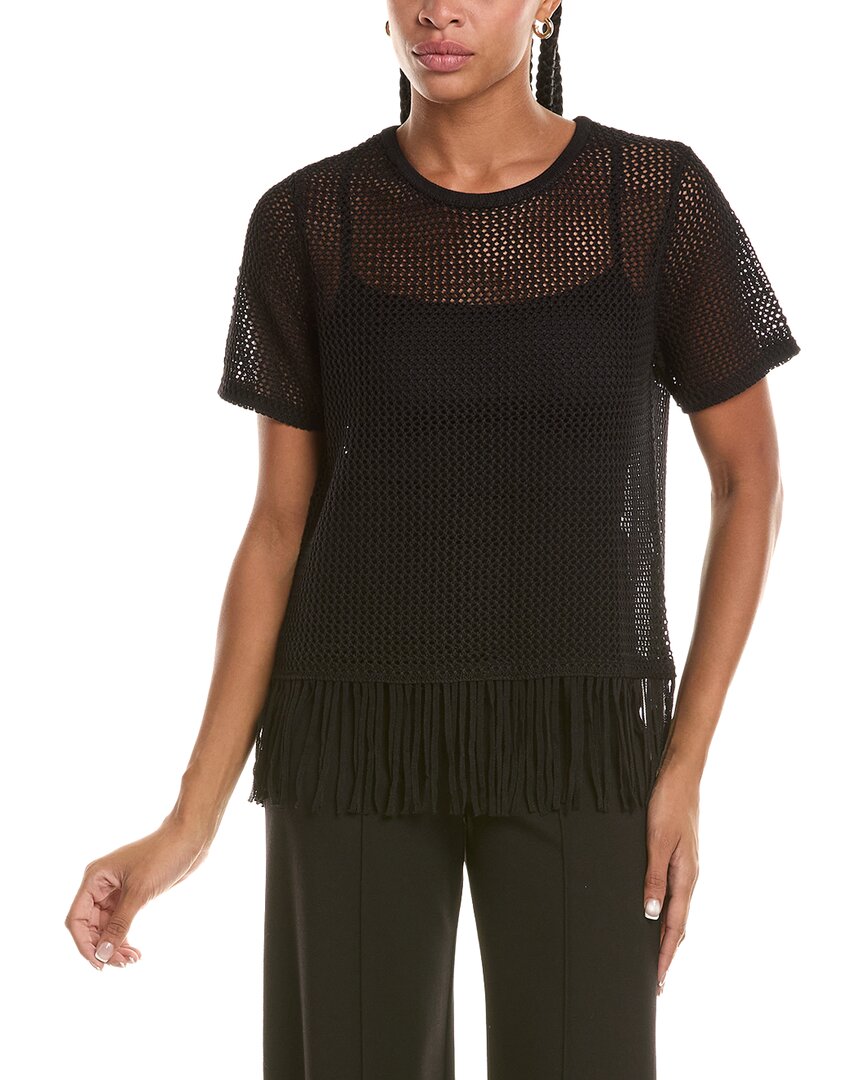 Joseph Ribkoff Shirt