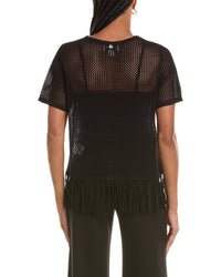 Joseph Ribkoff Shirt