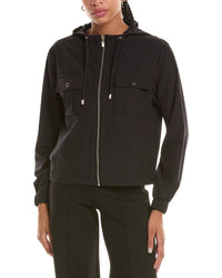 Joseph Ribkoff Jacket