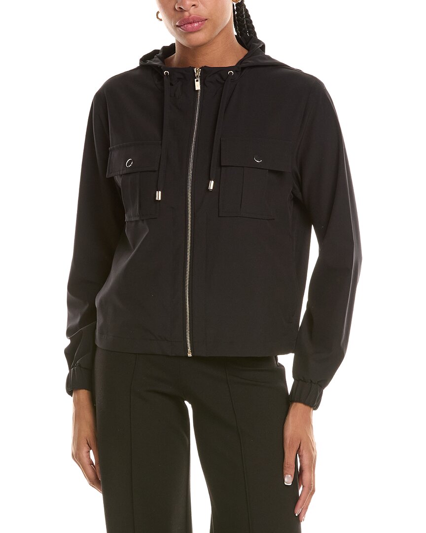Joseph Ribkoff Jacket
