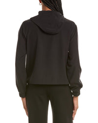 Joseph Ribkoff Jacket