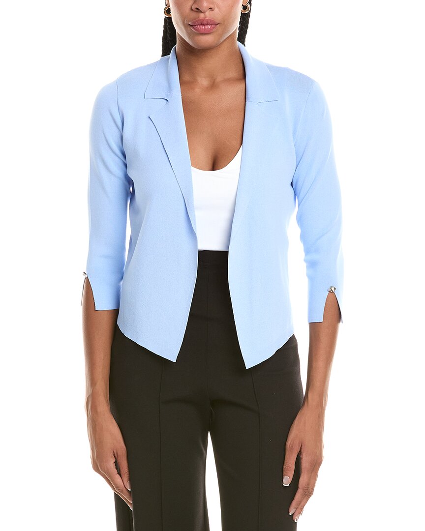 Joseph Ribkoff Jacket