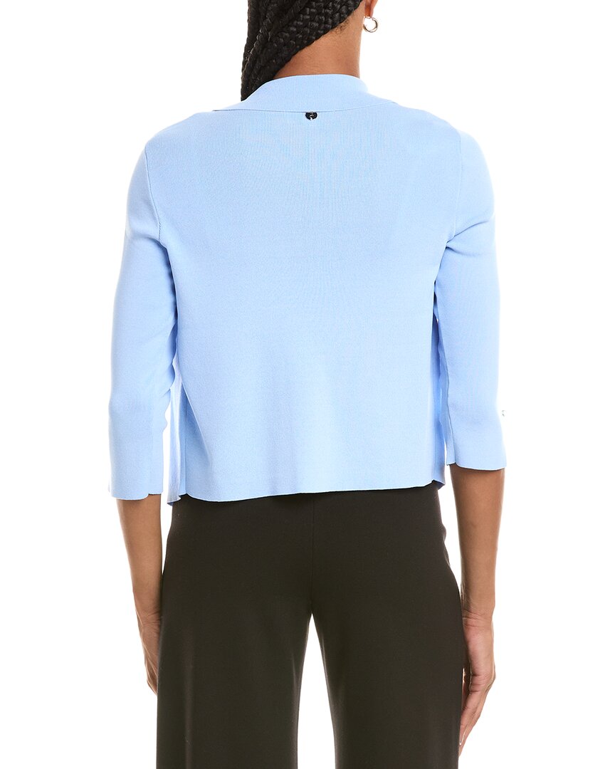Joseph Ribkoff Jacket