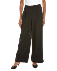 Joseph Ribkoff Pant