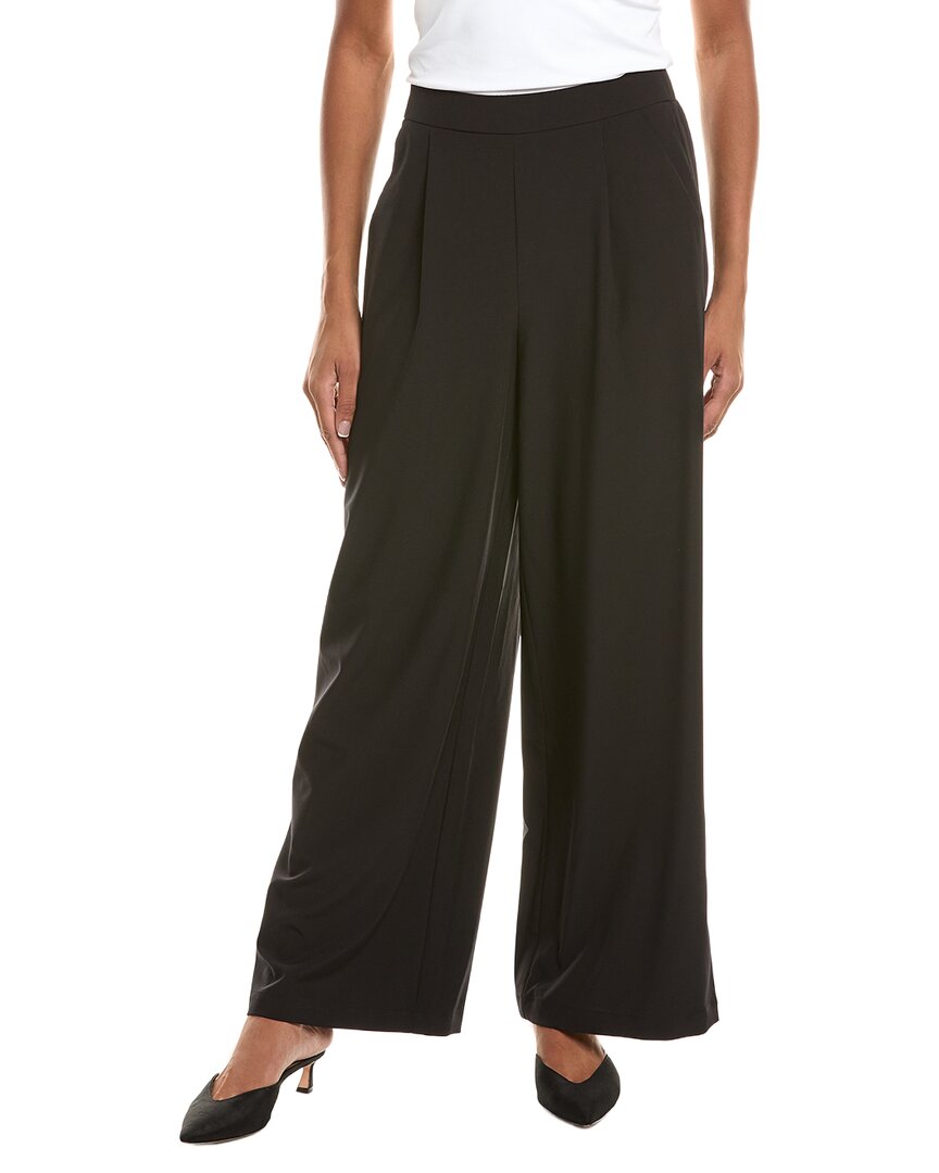 Joseph Ribkoff Pant