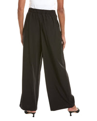 Joseph Ribkoff Pant