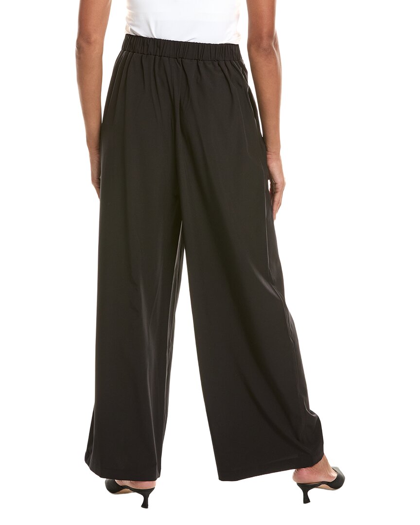 Joseph Ribkoff Pant