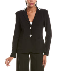 Joseph Ribkoff Blazer