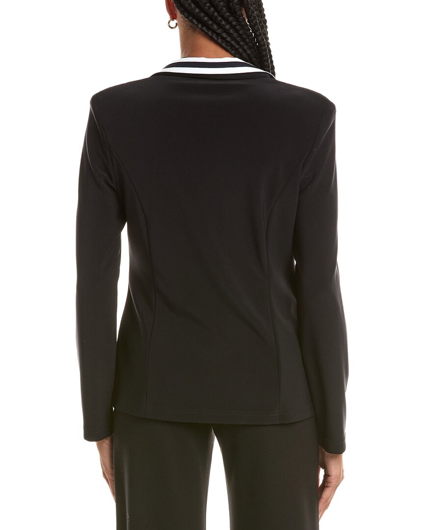 Joseph Ribkoff Blazer